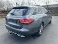 Mercedes-Benz C 220 Mercedes c220d euro 6 - thumbnail 5