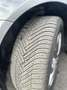Mercedes-Benz C 220 Mercedes c220d euro 6 - thumbnail 12