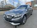 Mercedes-Benz C 220 Mercedes c220d euro 6 - thumbnail 1