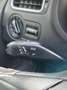 Volkswagen Polo 1.2 TDI BlueMotion Comfortline*Bluetooth*5-Deurs* Wit - thumbnail 25