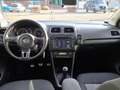 Volkswagen Polo 1.2 TDI BlueMotion Comfortline*Bluetooth*5-Deurs* Wit - thumbnail 10