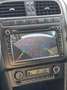 Volkswagen Polo 1.2 TDI BlueMotion Comfortline*Bluetooth*5-Deurs* Wit - thumbnail 14