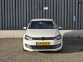 Volkswagen Polo 1.2 TDI BlueMotion Comfortline*Bluetooth*5-Deurs* Wit - thumbnail 3