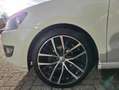 Volkswagen Polo 1.2 TDI BlueMotion Comfortline*Bluetooth*5-Deurs* Wit - thumbnail 9