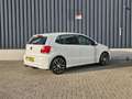 Volkswagen Polo 1.2 TDI BlueMotion Comfortline*Bluetooth*5-Deurs* Wit - thumbnail 6