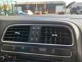 Volkswagen Polo 1.2 TDI BlueMotion Comfortline*Bluetooth*5-Deurs* Wit - thumbnail 21