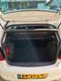 Volkswagen Polo 1.2 TDI BlueMotion Comfortline*Bluetooth*5-Deurs* Wit - thumbnail 24