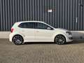 Volkswagen Polo 1.2 TDI BlueMotion Comfortline*Bluetooth*5-Deurs* Wit - thumbnail 5