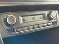 Volkswagen Polo 1.2 TDI BlueMotion Comfortline*Bluetooth*5-Deurs* Wit - thumbnail 20