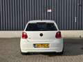 Volkswagen Polo 1.2 TDI BlueMotion Comfortline*Bluetooth*5-Deurs* Wit - thumbnail 8