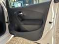 Volkswagen Polo 1.2 TDI BlueMotion Comfortline*Bluetooth*5-Deurs* Wit - thumbnail 22