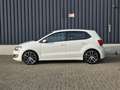 Volkswagen Polo 1.2 TDI BlueMotion Comfortline*Bluetooth*5-Deurs* Blanc - thumbnail 4