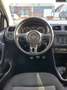Volkswagen Polo 1.2 TDI BlueMotion Comfortline*Bluetooth*5-Deurs* Wit - thumbnail 11