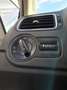 Volkswagen Polo 1.2 TDI BlueMotion Comfortline*Bluetooth*5-Deurs* Blanco - thumbnail 29