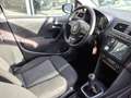 Volkswagen Polo 1.2 TDI BlueMotion Comfortline*Bluetooth*5-Deurs* Wit - thumbnail 23