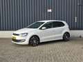 Volkswagen Polo 1.2 TDI BlueMotion Comfortline*Bluetooth*5-Deurs* Wit - thumbnail 1