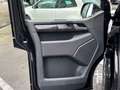 Volkswagen T6 Multivan 2.0 TDI DSG 4M Business | 6 Sitzer Negro - thumbnail 12