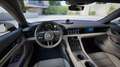 Porsche Taycan Sport Turismo Perf Batt/SportDesign/Pas Displ/FULL Blauw - thumbnail 7