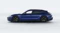 Porsche Taycan Sport Turismo Perf Batt/SportDesign/Pas Displ/FULL Blauw - thumbnail 4