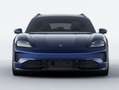 Porsche Taycan Sport Turismo Perf Batt/SportDesign/Pas Displ/FULL Blauw - thumbnail 5