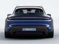 Porsche Taycan Sport Turismo Perf Batt/SportDesign/Pas Displ/FULL Blauw - thumbnail 6