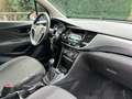 Opel Mokka X Selection Start/Stop Klima Fenster el. Blau - thumbnail 21