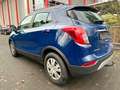 Opel Mokka X Selection Start/Stop Klima Fenster el. Blau - thumbnail 3