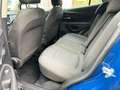 Opel Mokka X Selection Start/Stop Klima Fenster el. Blau - thumbnail 4