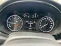 Opel Mokka X Selection Start/Stop Klima Fenster el. Blau - thumbnail 14
