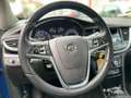 Opel Mokka X Selection Start/Stop Klima Fenster el. Blau - thumbnail 12