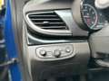 Opel Mokka X Selection Start/Stop Klima Fenster el. Blau - thumbnail 13