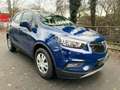 Opel Mokka X Selection Start/Stop Klima Fenster el. Blau - thumbnail 2