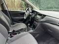 Opel Mokka X Selection Start/Stop Klima Fenster el. Blau - thumbnail 10
