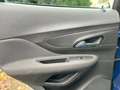 Opel Mokka X Selection Start/Stop Klima Fenster el. Blau - thumbnail 23