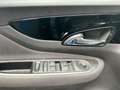 Opel Mokka X Selection Start/Stop Klima Fenster el. Blau - thumbnail 19
