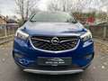 Opel Mokka X Selection Start/Stop Klima Fenster el. Blau - thumbnail 6