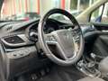 Opel Mokka X Selection Start/Stop Klima Fenster el. Blau - thumbnail 18