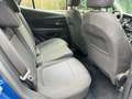 Opel Mokka X Selection Start/Stop Klima Fenster el. Blau - thumbnail 8