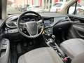 Opel Mokka X Selection Start/Stop Klima Fenster el. Blau - thumbnail 16