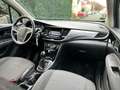 Opel Mokka X Selection Start/Stop Klima Fenster el. Blau - thumbnail 17