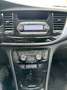 Opel Mokka X Selection Start/Stop Klima Fenster el. Blau - thumbnail 20