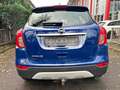 Opel Mokka X Selection Start/Stop Klima Fenster el. Blau - thumbnail 7