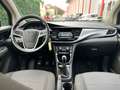 Opel Mokka X Selection Start/Stop Klima Fenster el. Blau - thumbnail 11