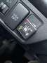 Honda FR-V 1.8 Comfort Plus auto Blue - thumbnail 11