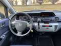 Honda FR-V 1.8 Comfort Plus auto Kék - thumbnail 7