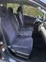 Honda FR-V 1.8 Comfort Plus auto Blue - thumbnail 13