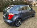 Honda FR-V 1.8 Comfort Plus auto Blau - thumbnail 5