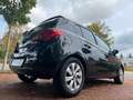 Opel Corsa E Edition ecoFlex|TFL|PDC|Sitzhzg|EURO6! Noir - thumbnail 9