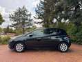Opel Corsa E Edition ecoFlex|TFL|PDC|Sitzhzg|EURO6! Noir - thumbnail 2