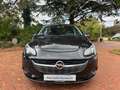 Opel Corsa E Edition ecoFlex|TFL|PDC|Sitzhzg|EURO6! Noir - thumbnail 12